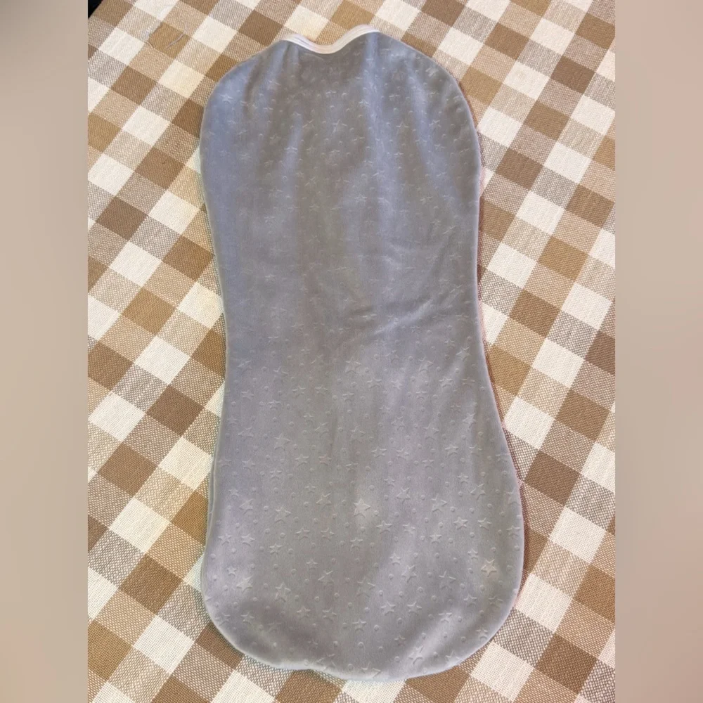 Swaddle Me Newborn Sleep Sack